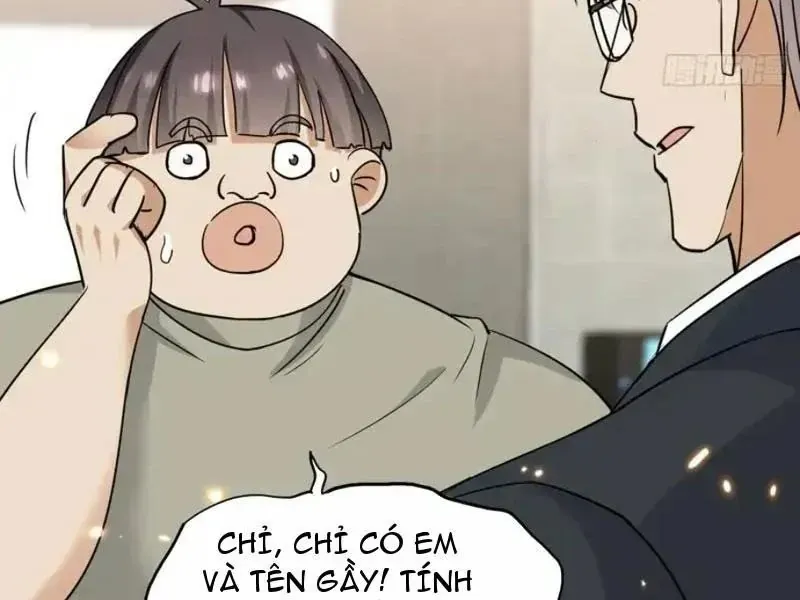 Tẩu Tử: Ta Thật Không Phải Kẻ Ngốc - Chapter 21 - Page 57