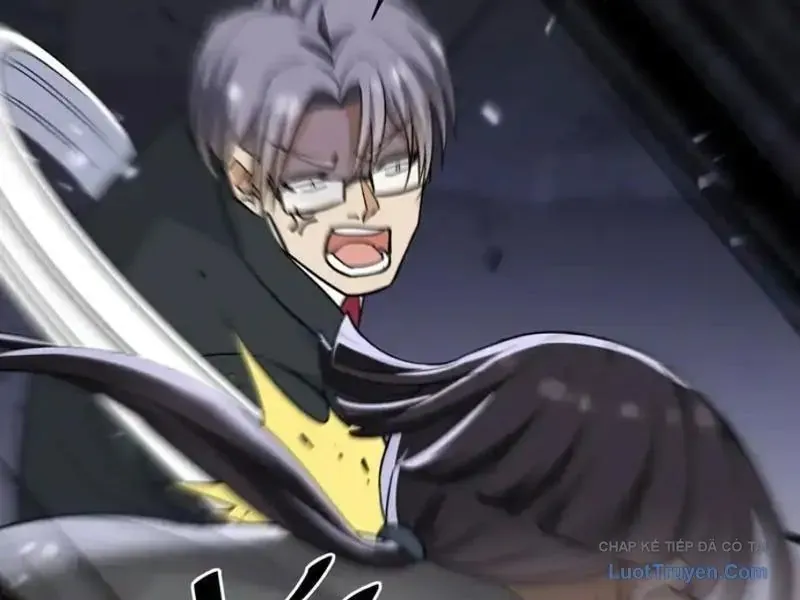 Tẩu Tử: Ta Thật Không Phải Kẻ Ngốc - Chapter 21 - Page 59