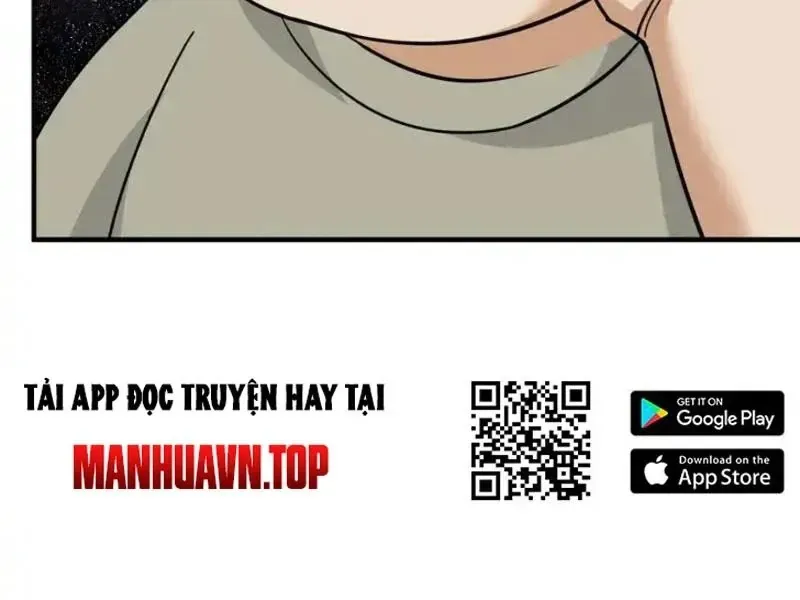 Tẩu Tử: Ta Thật Không Phải Kẻ Ngốc - Chapter 21 - Page 61