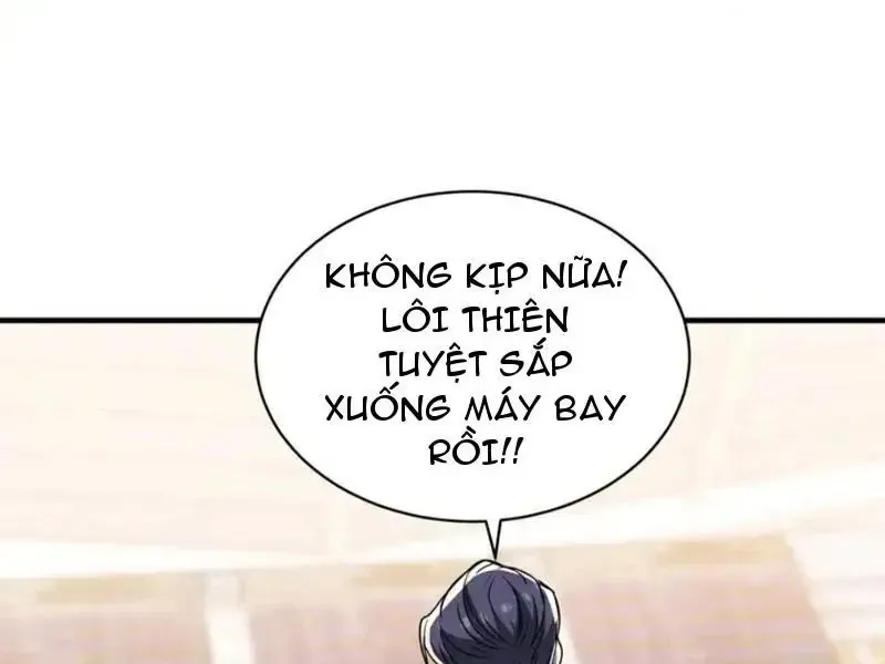 Tẩu Tử: Ta Thật Không Phải Kẻ Ngốc - Chapter 21 - Page 62