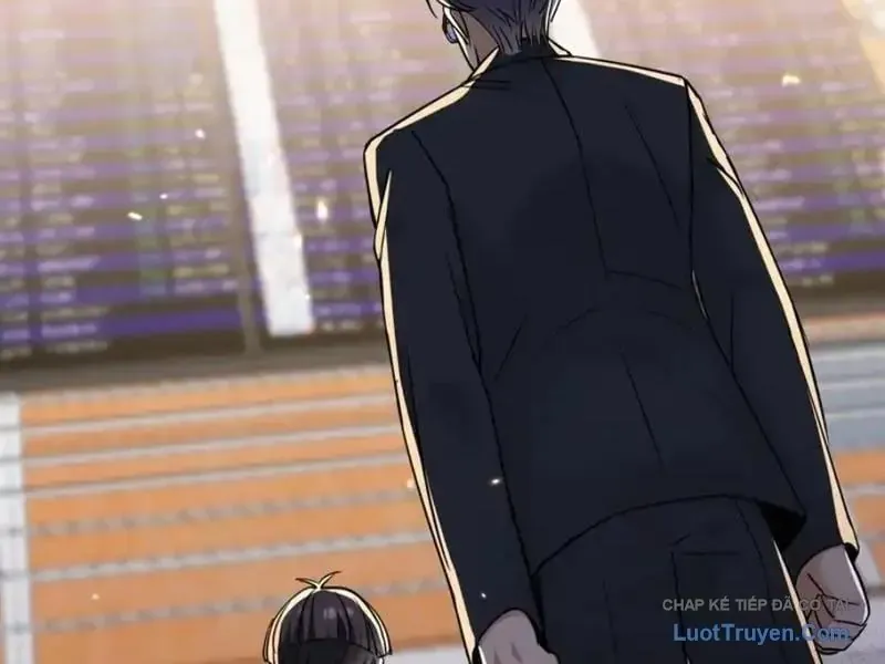 Tẩu Tử: Ta Thật Không Phải Kẻ Ngốc - Chapter 21 - Page 63