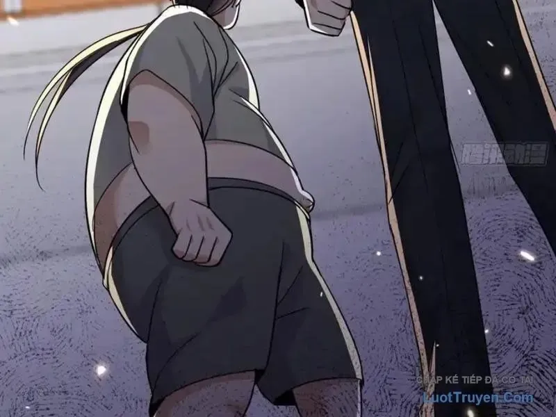 Tẩu Tử: Ta Thật Không Phải Kẻ Ngốc - Chapter 21 - Page 64