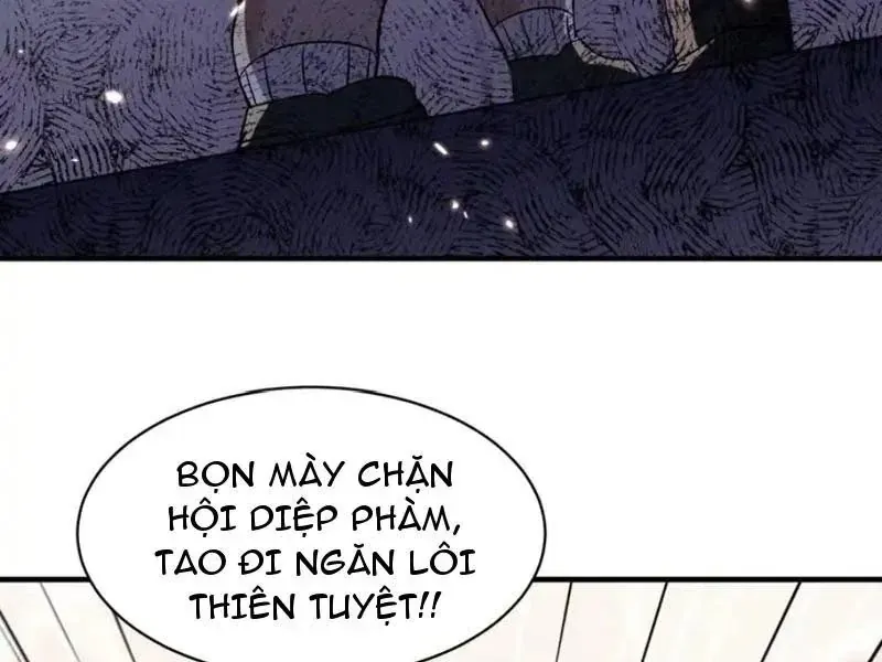 Tẩu Tử: Ta Thật Không Phải Kẻ Ngốc - Chapter 21 - Page 65