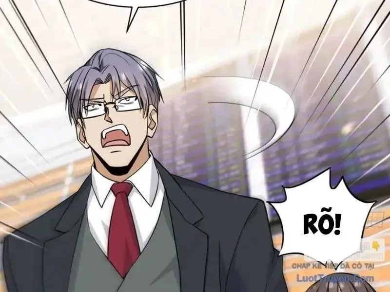 Tẩu Tử: Ta Thật Không Phải Kẻ Ngốc - Chapter 21 - Page 66
