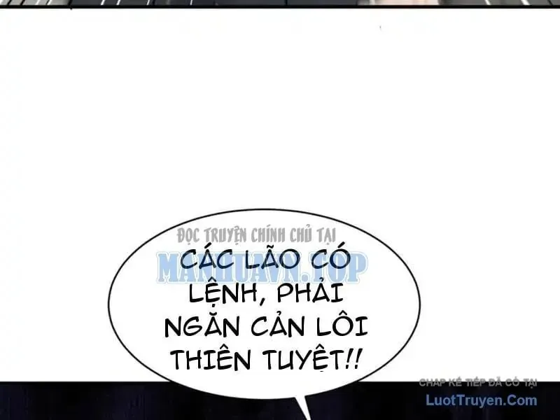 Tẩu Tử: Ta Thật Không Phải Kẻ Ngốc - Chapter 21 - Page 68