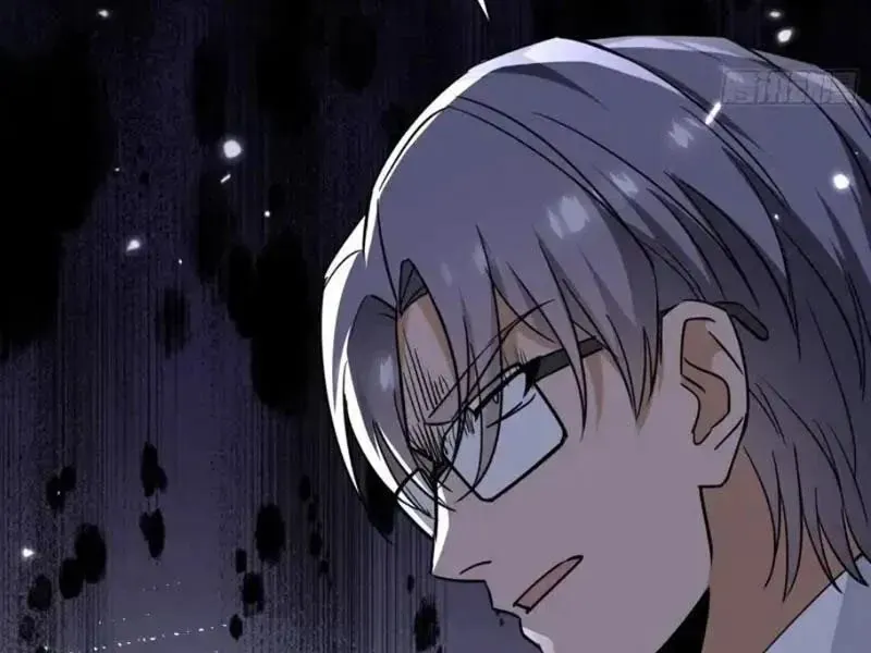 Tẩu Tử: Ta Thật Không Phải Kẻ Ngốc - Chapter 21 - Page 69