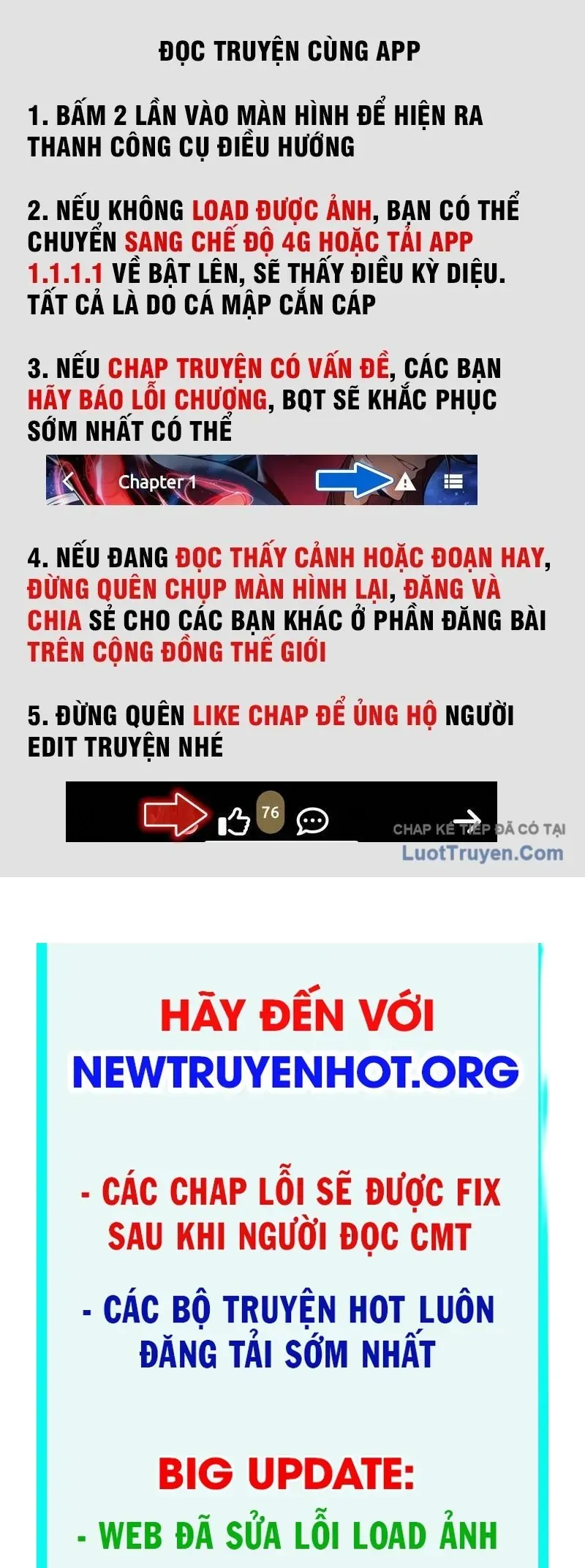 Tẩu Tử: Ta Thật Không Phải Kẻ Ngốc - Chapter 21 - Page 74