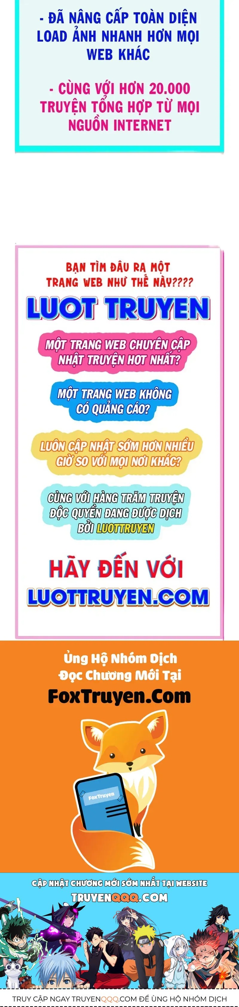 Tẩu Tử: Ta Thật Không Phải Kẻ Ngốc - Chapter 21 - Page 75
