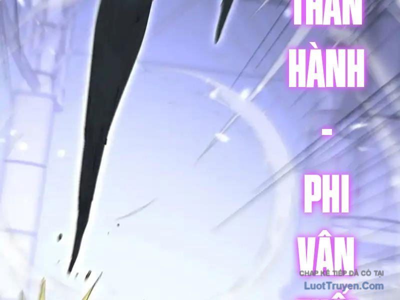 Tẩu Tử: Ta Thật Không Phải Kẻ Ngốc - Chapter 22 - Page 101