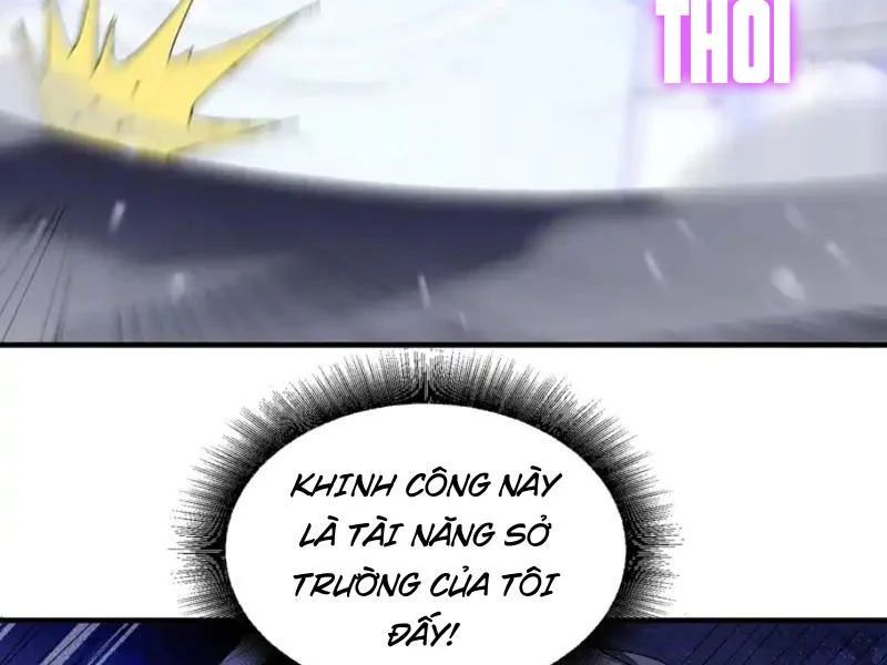Tẩu Tử: Ta Thật Không Phải Kẻ Ngốc - Chapter 22 - Page 102