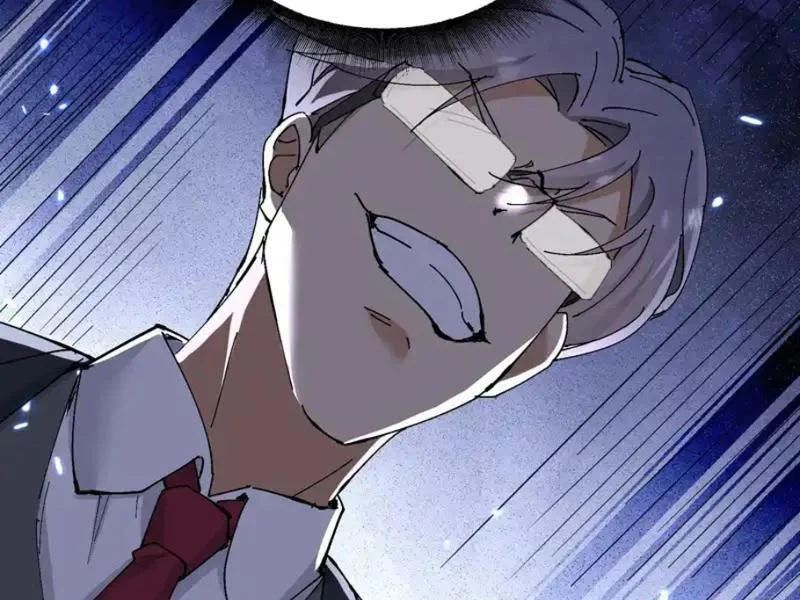 Tẩu Tử: Ta Thật Không Phải Kẻ Ngốc - Chapter 22 - Page 103