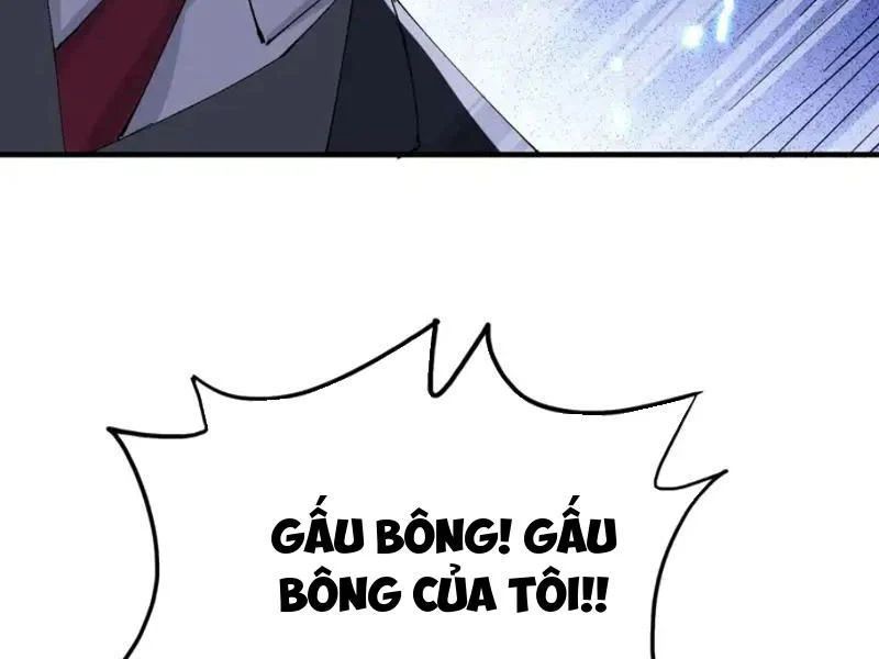 Tẩu Tử: Ta Thật Không Phải Kẻ Ngốc - Chapter 22 - Page 104