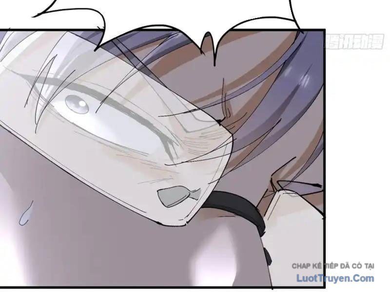 Tẩu Tử: Ta Thật Không Phải Kẻ Ngốc - Chapter 22 - Page 105