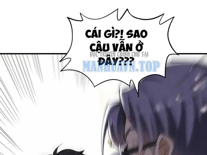 Tẩu Tử: Ta Thật Không Phải Kẻ Ngốc - Chapter 22 - Page 106