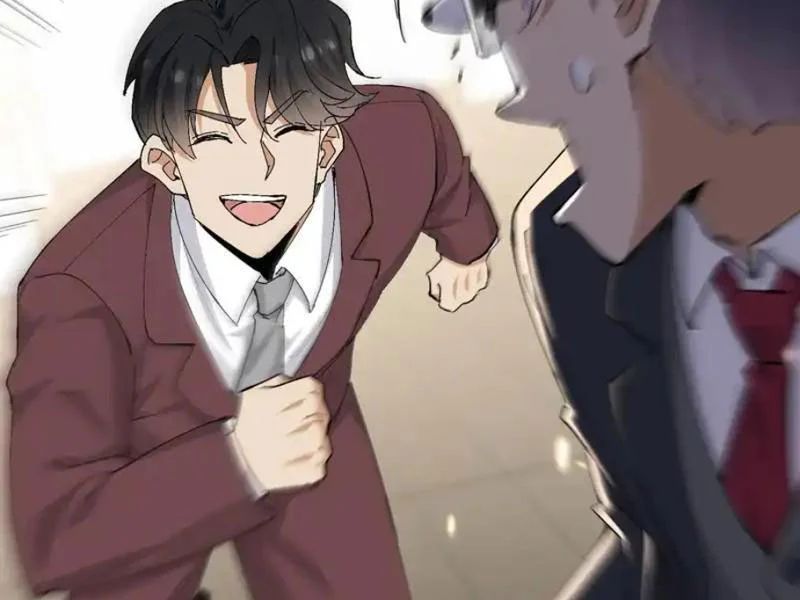 Tẩu Tử: Ta Thật Không Phải Kẻ Ngốc - Chapter 22 - Page 107