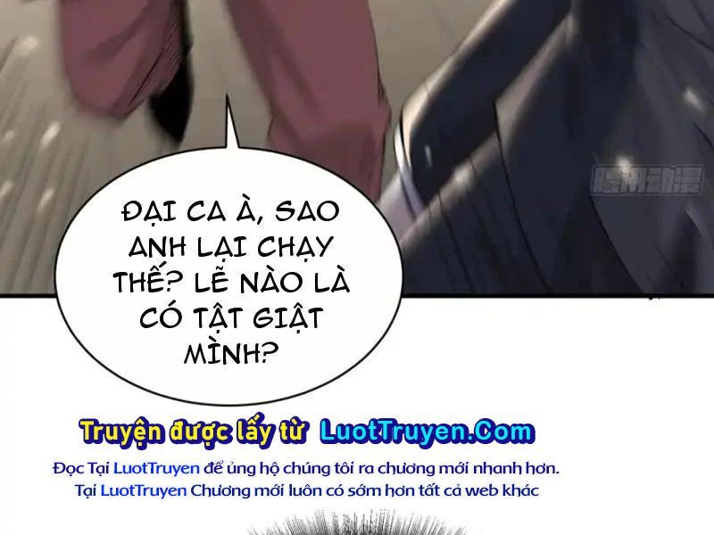 Tẩu Tử: Ta Thật Không Phải Kẻ Ngốc - Chapter 22 - Page 108