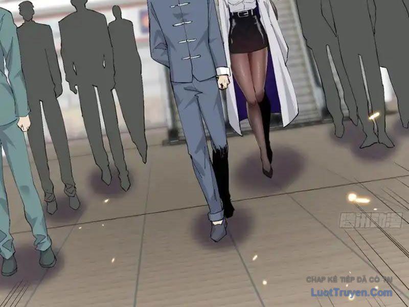 Tẩu Tử: Ta Thật Không Phải Kẻ Ngốc - Chapter 22 - Page 110