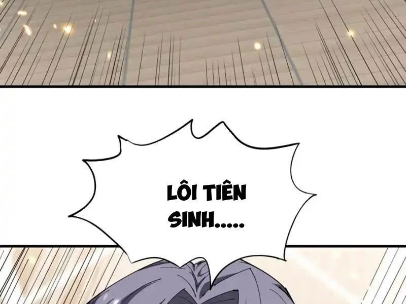 Tẩu Tử: Ta Thật Không Phải Kẻ Ngốc - Chapter 22 - Page 111