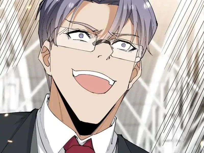 Tẩu Tử: Ta Thật Không Phải Kẻ Ngốc - Chapter 22 - Page 112