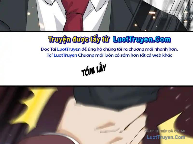 Tẩu Tử: Ta Thật Không Phải Kẻ Ngốc - Chapter 22 - Page 113