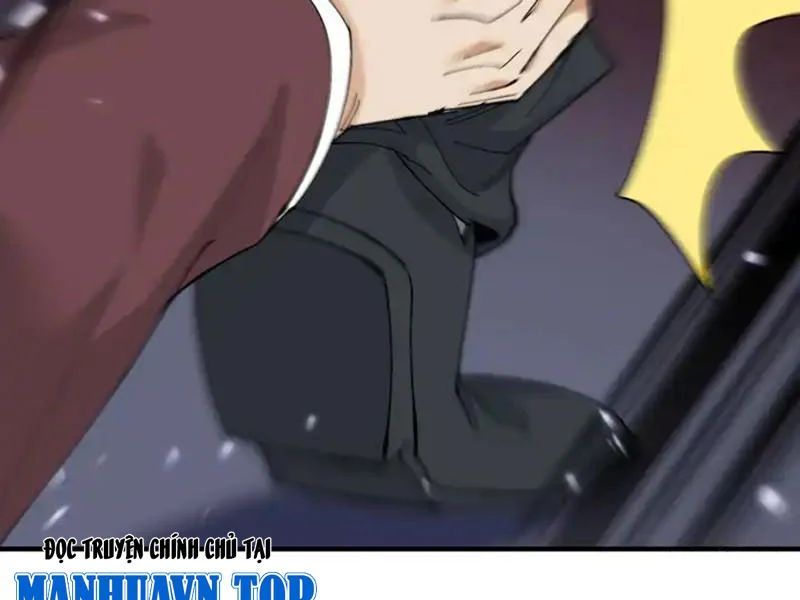 Tẩu Tử: Ta Thật Không Phải Kẻ Ngốc - Chapter 22 - Page 114