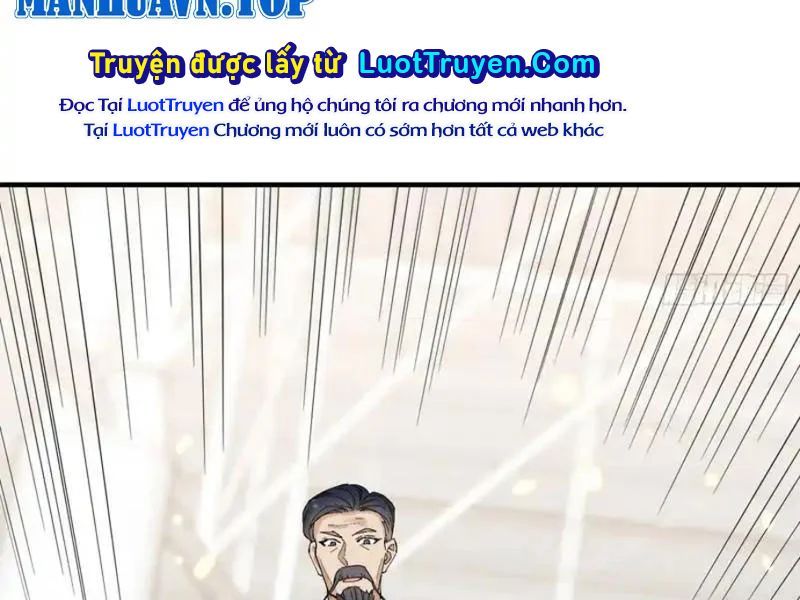 Tẩu Tử: Ta Thật Không Phải Kẻ Ngốc - Chapter 22 - Page 115