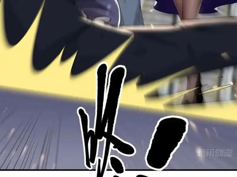 Tẩu Tử: Ta Thật Không Phải Kẻ Ngốc - Chapter 22 - Page 117