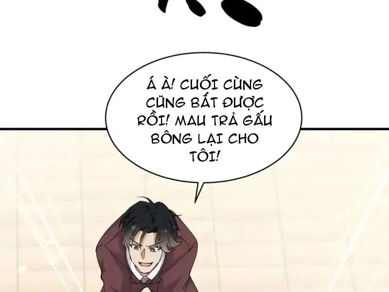 Tẩu Tử: Ta Thật Không Phải Kẻ Ngốc - Chapter 22 - Page 118