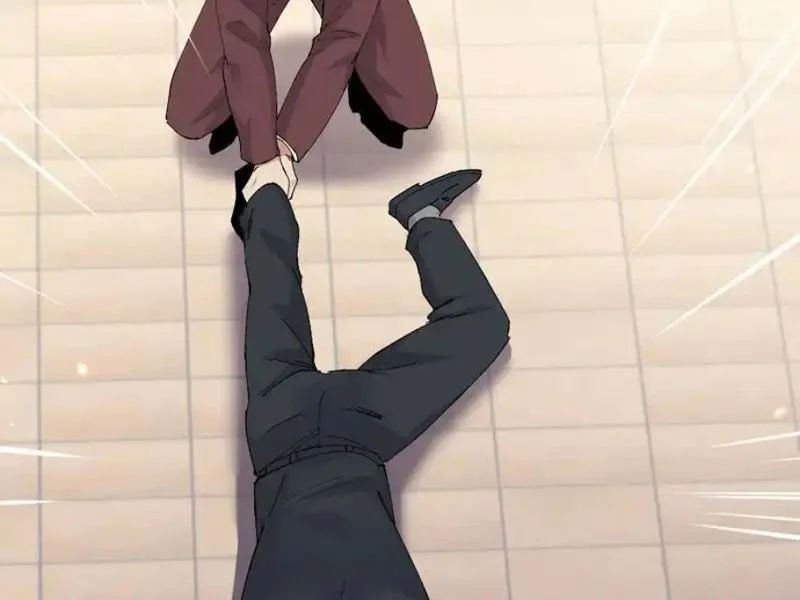 Tẩu Tử: Ta Thật Không Phải Kẻ Ngốc - Chapter 22 - Page 119