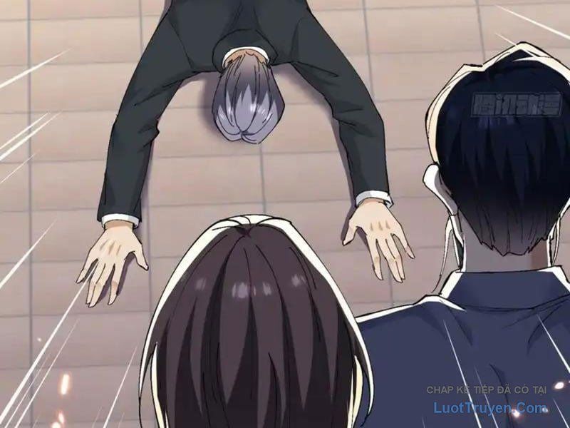 Tẩu Tử: Ta Thật Không Phải Kẻ Ngốc - Chapter 22 - Page 120