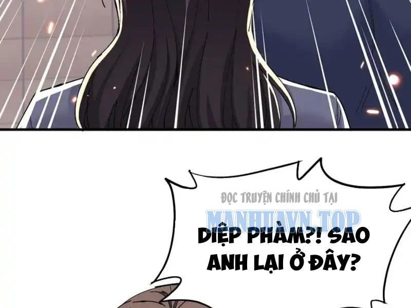 Tẩu Tử: Ta Thật Không Phải Kẻ Ngốc - Chapter 22 - Page 121