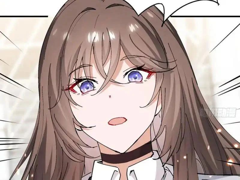 Tẩu Tử: Ta Thật Không Phải Kẻ Ngốc - Chapter 22 - Page 122