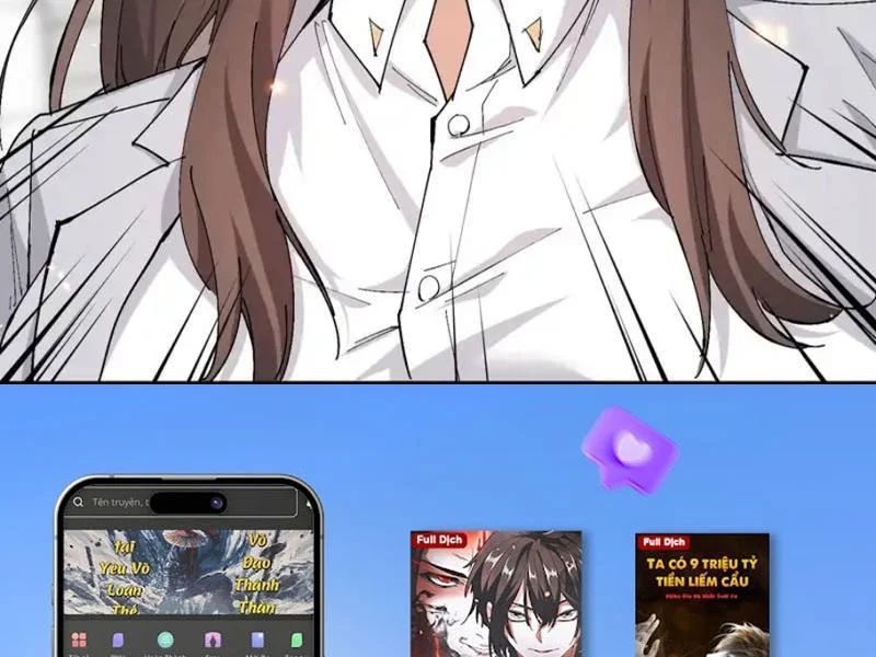 Tẩu Tử: Ta Thật Không Phải Kẻ Ngốc - Chapter 22 - Page 123