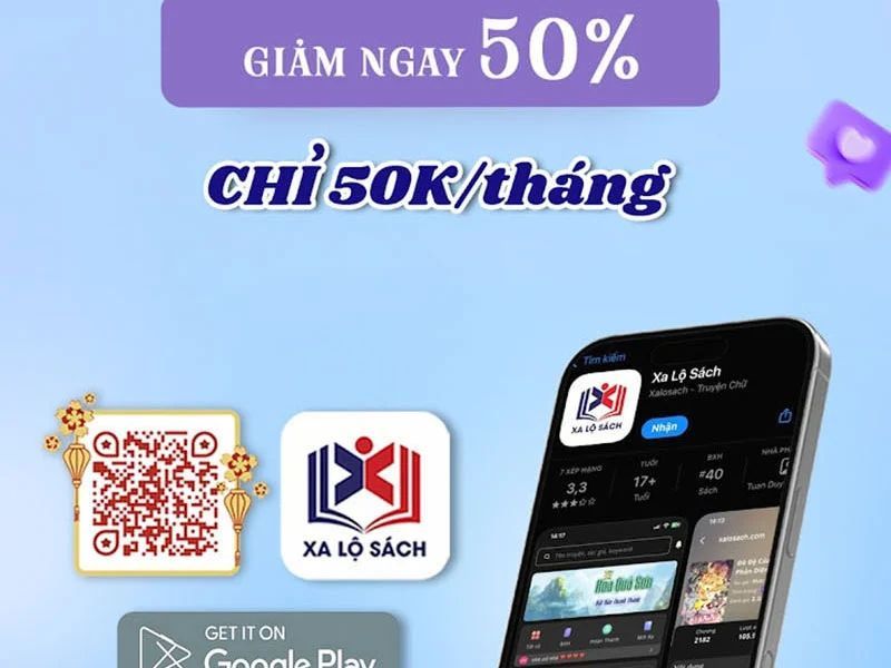 Tẩu Tử: Ta Thật Không Phải Kẻ Ngốc - Chapter 22 - Page 125