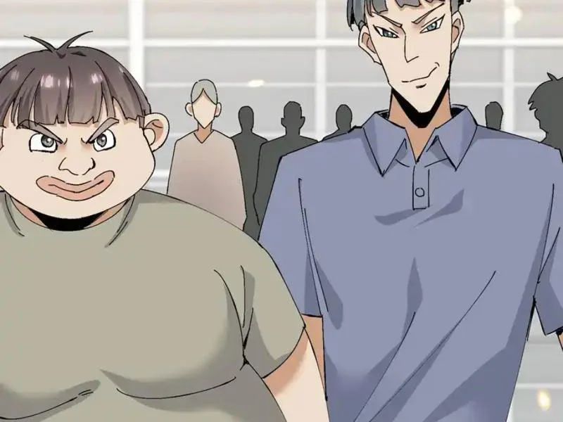 Tẩu Tử: Ta Thật Không Phải Kẻ Ngốc - Chapter 22 - Page 13