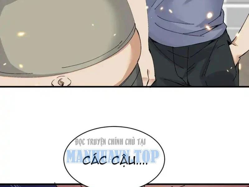 Tẩu Tử: Ta Thật Không Phải Kẻ Ngốc - Chapter 22 - Page 14