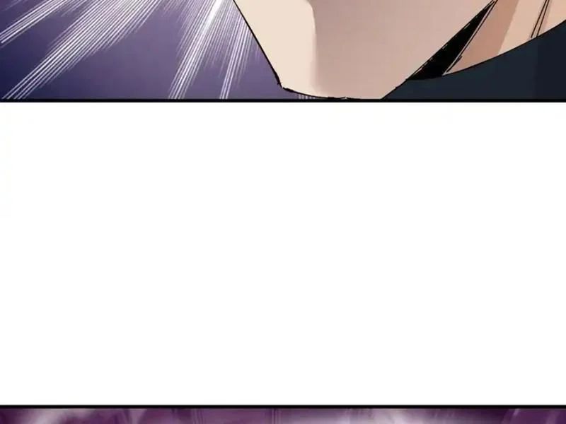 Tẩu Tử: Ta Thật Không Phải Kẻ Ngốc - Chapter 22 - Page 16