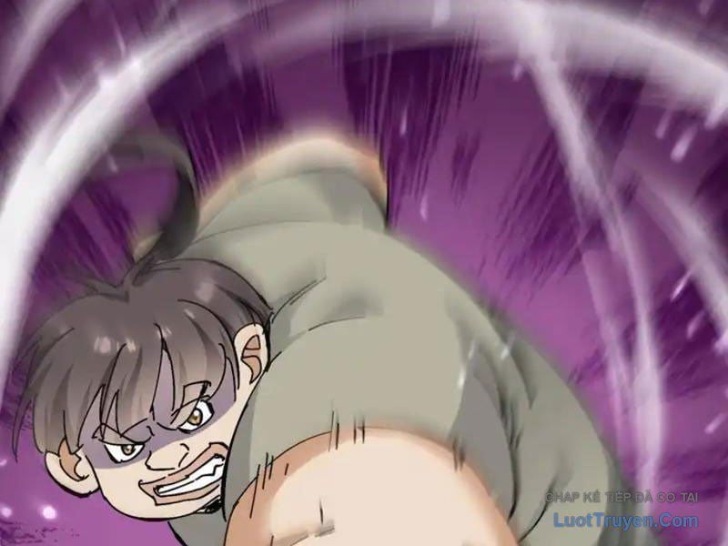 Tẩu Tử: Ta Thật Không Phải Kẻ Ngốc - Chapter 22 - Page 17