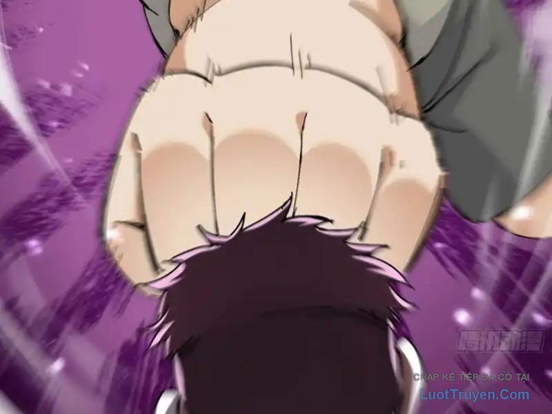 Tẩu Tử: Ta Thật Không Phải Kẻ Ngốc - Chapter 22 - Page 18