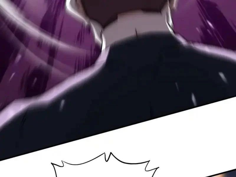 Tẩu Tử: Ta Thật Không Phải Kẻ Ngốc - Chapter 22 - Page 19