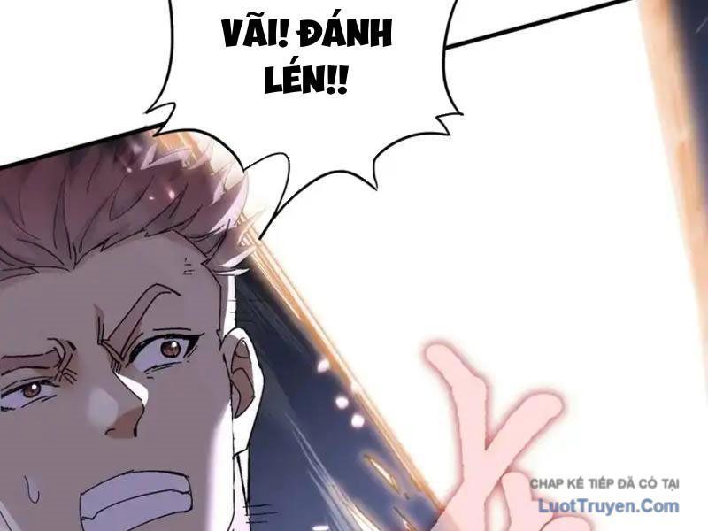 Tẩu Tử: Ta Thật Không Phải Kẻ Ngốc - Chapter 22 - Page 20