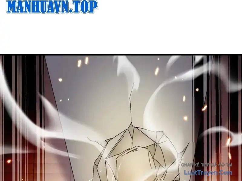 Tẩu Tử: Ta Thật Không Phải Kẻ Ngốc - Chapter 22 - Page 22