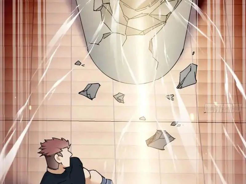 Tẩu Tử: Ta Thật Không Phải Kẻ Ngốc - Chapter 22 - Page 23