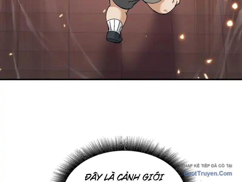 Tẩu Tử: Ta Thật Không Phải Kẻ Ngốc - Chapter 22 - Page 25