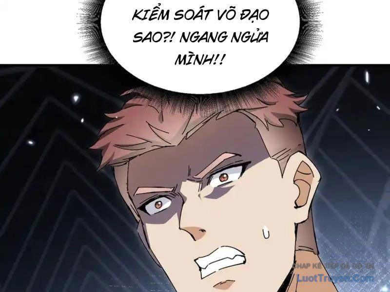 Tẩu Tử: Ta Thật Không Phải Kẻ Ngốc - Chapter 22 - Page 26