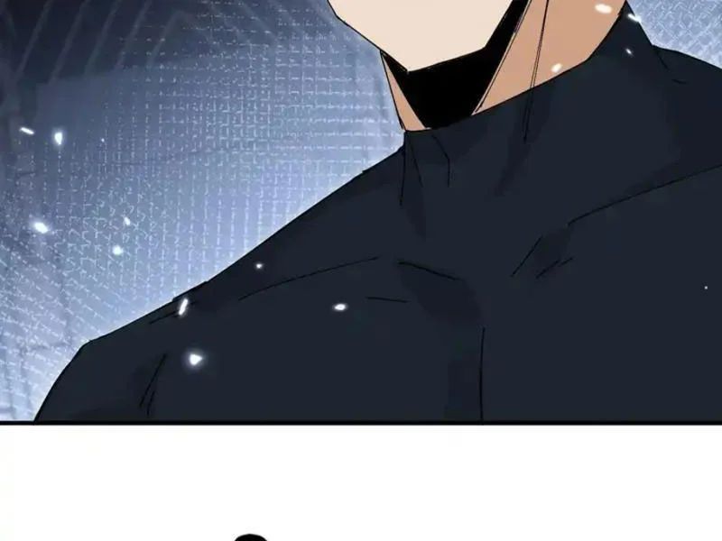 Tẩu Tử: Ta Thật Không Phải Kẻ Ngốc - Chapter 22 - Page 27