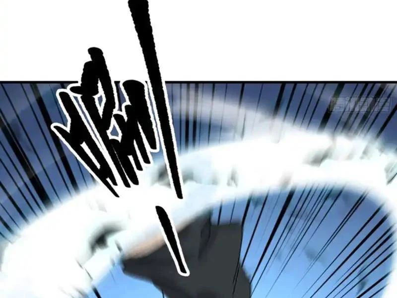 Tẩu Tử: Ta Thật Không Phải Kẻ Ngốc - Chapter 22 - Page 28