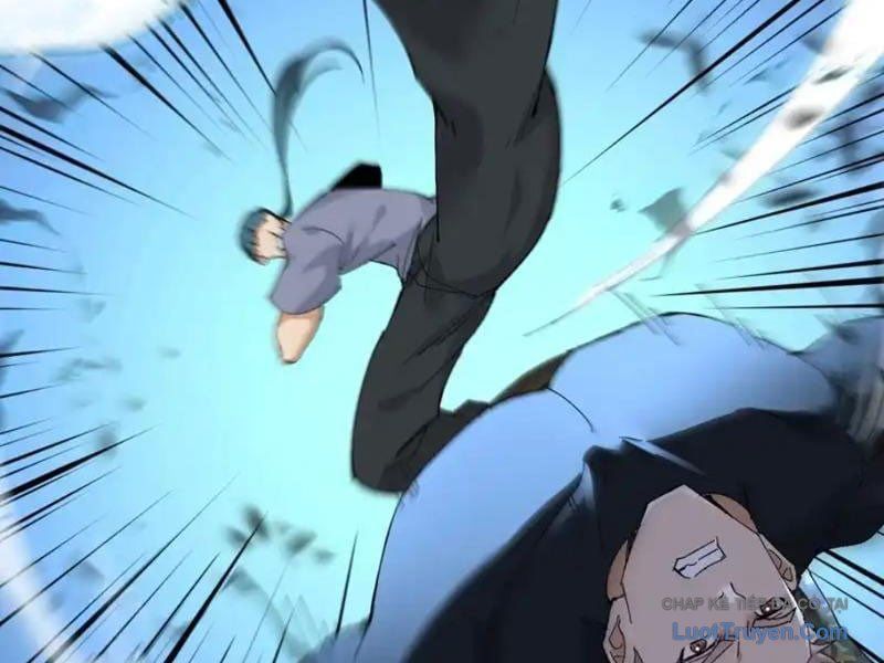 Tẩu Tử: Ta Thật Không Phải Kẻ Ngốc - Chapter 22 - Page 29