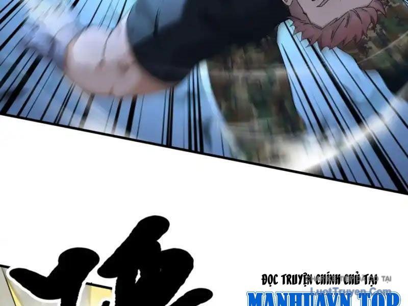 Tẩu Tử: Ta Thật Không Phải Kẻ Ngốc - Chapter 22 - Page 30