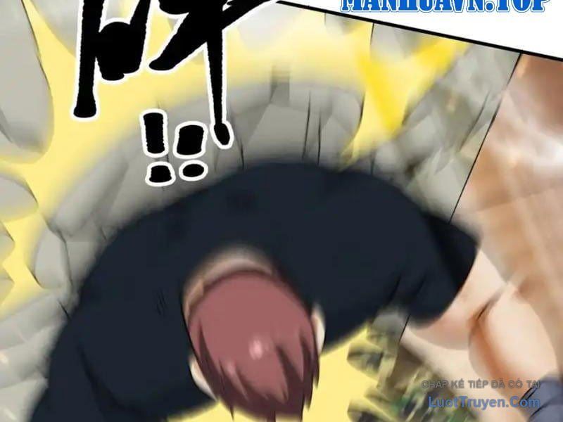 Tẩu Tử: Ta Thật Không Phải Kẻ Ngốc - Chapter 22 - Page 31